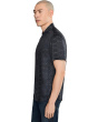 Loren Short Sleeve Shirt W690f26