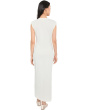Sacha Maxi Dress