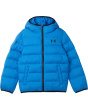 Under Armour Kids Пуховик Pronto (для маленьких детей)