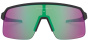 Солнцезащитные очки Oakley SUTRO LITE OO 9463 мужской размер 39/13/138