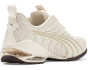 Voltra Cross Training Shoes