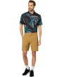 Dealer 8" Shorts