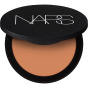 NARS Пудра Мягкая матовая усовершенствованная улучшающая пудра Оффшорная - 9 г