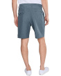 Phantom Equator Walkshorts 20"