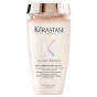 Kérastase Шампунь-глазурь Kerastase Gloss Absolute Bain Crème Hydra - 250 мл