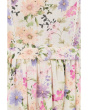 Linen Midi Tank Dress