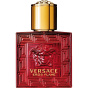 Versace Спрей для парфюмерной воды Eros Flame - 30 мл