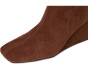 Lia