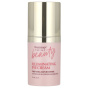 Reserveage Beauty, Beauty Illuminating Eye Cream, 15 мл (0,5 унции)