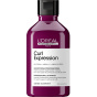 L’Oréal Professionnel Paris Шампунь L'Oreal Professionnel Парижской серии Expert Curl Expression Интенсивный увлажняющий - 300 мл