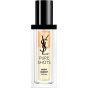 Yves Saint Laurent Сыворотка для ночной перезагрузки Pure Shots - 30 мл