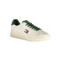 Tommy hilfiger Кроссовки - Мужские - Bianco