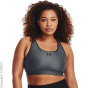 Under Armour Спортивный бюстгальтер C76921557-4292