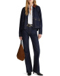 Swing Barn Jacket