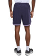7" Run Essentials Shorts