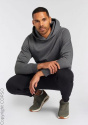 Skechers Толстовка с капюшоном C17163656-4290