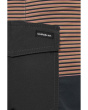Surfsilk Tijuana 19 Boardshorts