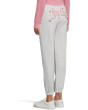 Fleece Sweatpants