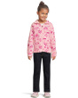Benton Springs_ _ II Printed Fleece (Little Kid/Big Kid)