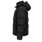 Firetrap Мужская Противопожарная пузырчатая куртка-капкан