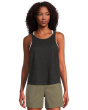 New Moon Tank
