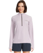 Driventure Half Zip