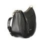 Coccinelle Bags-Woman-Черный