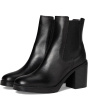 Nine West Женский Холлин