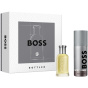 Hugo Boss Спрей для туалетной воды в бутылках BOSS - 1 шт.