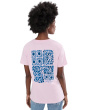 Sunblock B.F Tee