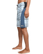 Channel 21 Boardshorts