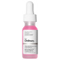 The Ordinary Уход за губами PHA 5% Отшелушивающая сыворотка для губ - 15 мл