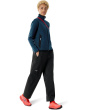 Covert Cardigan