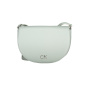 Calvin klein Сумки - Женские - Azzurro