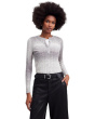 Spacedye Lightweight Alpaca Madison Henley
