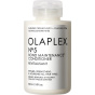 Olaplex Кондиционер для ухода за кожей N°5 Bond Maintenance - 100 мл
