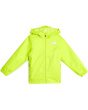 Zipline Rain Jacket (Little Kid/Big Kid)