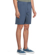 Union Amphibian 20 Hybrid Shorts
