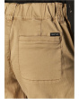 Wander On Shorts