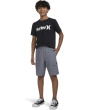 Avalon Hybrid Walkshorts (Little Kid/Big Kid)