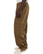 Club Woven Cargo Pants Collection