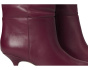 Tansie Slouchy Knee High Boot