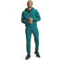 UNDER ARMOUR Мужские спортивные брюки UA RIVAL LW GRAPHIC JOGGER