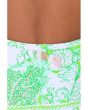 Palma One-Piece