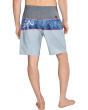 Surfsilk Panel 20 Boardshorts