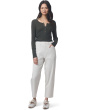 Carissa Twill Pants