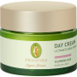 PRIMAVERA Дневной крем Glowing Age - Ultimate New Aging - 30 мл