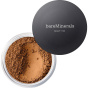 bareMinerals Тональный крем матовый SPF 15 Тональный крем 24 Нейтральный темный - 6 г