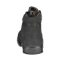 Carrera boots-Man-черный