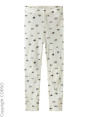 Leggings C42961528-4292